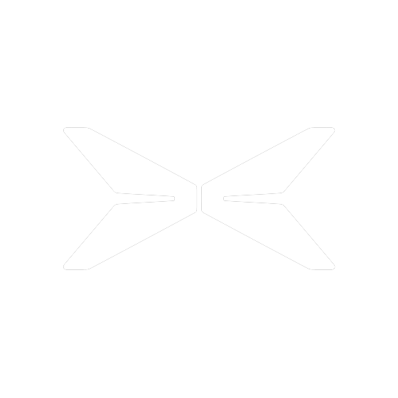 XPENG